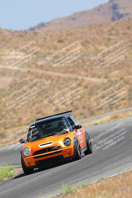 media/Jun-17-2023-Speed Ventures (Sat) [[a60324b5d0]]/2-Orange/Turn 8/